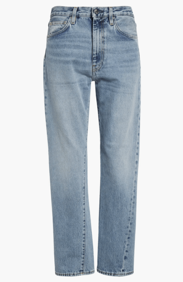 product featured image